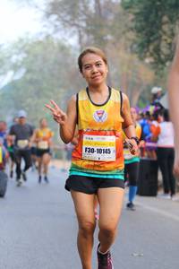 BIB: 10145
                            <button type="button" onclick="openModal(10412299)" class="btn btn-primary btn-sm float-right btn-popup" data-toggle="modal" data-target=".modal-high-quality">
                        <i class="fas fa-shopping-cart"></i> Add to Cart
                    </button>
                                            <button type="button" onclick="isThisMe(10412299, true)" class="btn btn-success btn-sm float-right btn-popup btn-isme hidden" data-toggle="tooltip" data-placement="bottom" title="นี่คือรูปของคุณใช่ไหม คลิกที่นี่เพื่อเอาเข้าอัลบั้ม">
                        <i class="fas fa-plus"></i> Add to album
                    </button>
                    <button type="button" onclick="isThisMe(10412299, false)" class="btn btn-warning btn-sm float-right btn-popup btn-isnotme hidden">
                        <i class="fas fa-ban"></i> Remove from album
                    </button>